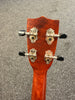 Gretsch G9120 ukulele