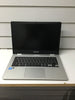 ASUS Chromebook