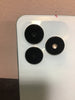 Honor X5c plus