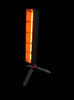 Aputure MT Pro RGB LED Tube Light IN CASE  ** Collection Only - Wythenshawe **