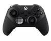 Elite Series 2 wireless black controller