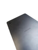 Samsung Galaxy Tab A9 - Black