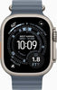 Apple Watch Ultra 3 GPS + Cellular 49mm