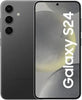 Samsung Galaxy S24 128GB Onyx Black