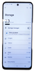 Motorola G15 128GB - Unlocked ***Unboxed***