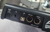 Akai - MPD26 USB Midi Performance Pad Controller