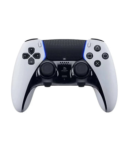 Sony Dual Sense Edge Wireless Controller