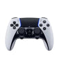 Sony Dual Sense Edge Wireless Controller