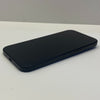 Apple iPhone 15 Unlocked Model A3090 128GB in Black