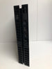 Sony PlayStation 4 Console 500gb