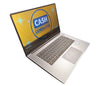 HP 32GB Chromebook**Unboxed**