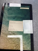Fire hd 10 13th gen