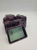 Nikon COOLPIX B500 Digital Camera – 16MP – 40x Optical Zoom – Full HD Video