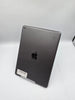 Apple iPad 7th Gen 128gb