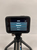 Black GoPro HERO11 Action Camera *Read Description*