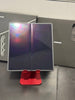 Samsung Galaxy Z Fold7 (SM-F966B) 512GB Jetblack, Unlocked - NEAR IMMACULATE