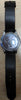 Emporio Armani Swiss Men's Watch ARS4000