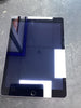 Apple iPad 5th gen