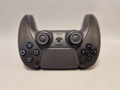 PS5 Official Dualsense controller, Black