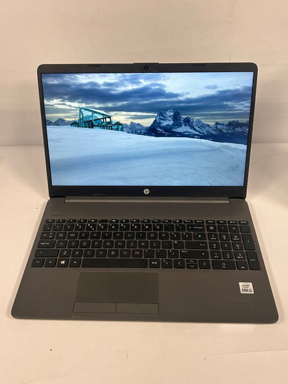 HP 250 G8 Laptop