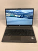 HP 250 G8 Laptop