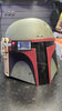 Boba Fett Helmet - Black Series
