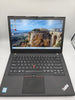 Lenovo t480 i5 Laptop