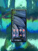 Google Pixel 7a - 128 GB - Sea - Unlocked
