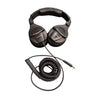 Sennheiser HD 280 Pro Headphones**Unboxed**