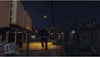 Grand Theft Auto V xbox one