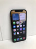 Apple iPhone 12 - 64 GB - Black
