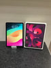 iPad Air 5th Gen