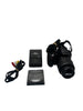 Nikon D5200 DSLR Camera 24.1MP with 18-55mm