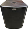 Alto TS18S Subwoofer **Store Collection Only**