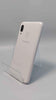 Samsung Galaxy A20e Mobile Phone - 32GB Storage - White - Open Unlocked - Unboxed