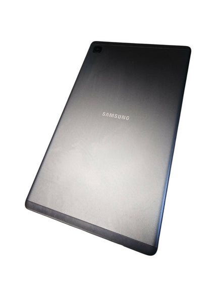 Samsung Galaxy Tab A7 Lite 32GB