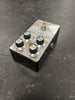 Black Country Customs Steelpark Overdrive Pedal