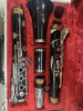 Boosey and Hawkes Regent Clarinet