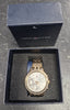 Tommy Hilfiger Watch