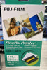 Fujifilm FinePix Printer QS-7