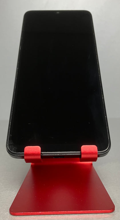 Xiaomi Redmi A3 64GB Midnight Black Dual Sim ** Any Network **
