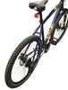Apollo Evade 20" Mountain Bike COLLECTION ONLY