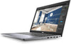 Dell Precision 3560 Mobile Workstation