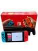Nintendo Switch 32Gb Boxed