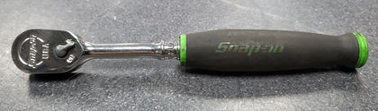 Snap-on FHCL72 1/4