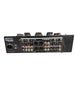 Omnitronic TRM-402 4-Channel Rotary DJ Mixer