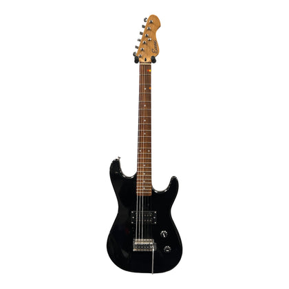 Encore Beginners Electric Guitar