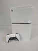 PlayStation 5 Slim Disc Console
