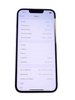 Apple iPhone 14 lilac