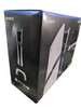BRAND NEW SONY PLAYSTATION 5 PRO 2 TB CONSOLE
